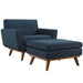 engage-2-piece-armchair-and-ottoman