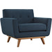 engage-2-piece-armchair-and-ottoman