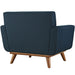 engage-2-piece-armchair-and-ottoman