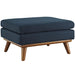 engage-upholstered-fabric-ottoman