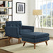 engage-2-piece-armchair-and-ottoman