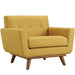 engage-upholstered-fabric-armchair