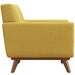 engage-upholstered-fabric-armchair