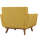 engage-2-piece-armchair-and-ottoman