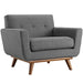 engage-2-piece-armchair-and-ottoman