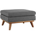 engage-upholstered-fabric-ottoman