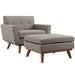 engage-2-piece-armchair-and-ottoman