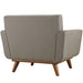 engage-upholstered-fabric-armchair