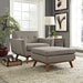 engage-2-piece-armchair-and-ottoman