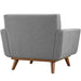 engage-2-piece-armchair-and-ottoman