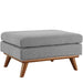 engage-upholstered-fabric-ottoman