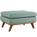 engage-upholstered-fabric-ottoman