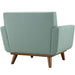 engage-upholstered-fabric-armchair