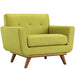 engage-upholstered-fabric-armchair