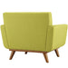 engage-upholstered-fabric-armchair