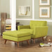 engage-2-piece-armchair-and-ottoman