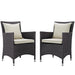 convene-2-piece-outdoor-patio-dining-set