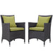 convene-2-piece-outdoor-patio-dining-set