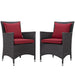 convene-2-piece-outdoor-patio-dining-set