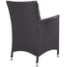 convene-dining-outdoor-patio-armchair