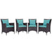 convene-4-piece-outdoor-patio-dining-set