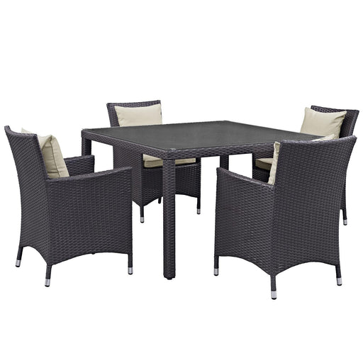 convene-5-piece-outdoor-patio-dining-set