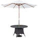 convene-2-piece-outdoor-patio-dining-set