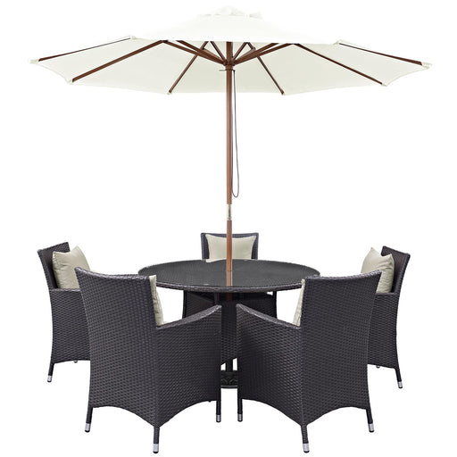 convene-7-piece-outdoor-patio-dining-set