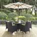 convene-7-piece-outdoor-patio-dining-set