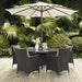 convene-2-piece-outdoor-patio-dining-set