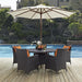 convene-7-piece-outdoor-patio-dining-set