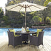 convene-7-piece-outdoor-patio-dining-set