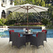 convene-7-piece-outdoor-patio-dining-set