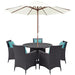 convene-7-piece-outdoor-patio-dining-set