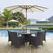 convene-7-piece-outdoor-patio-dining-set