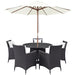 convene-7-piece-outdoor-patio-dining-set