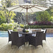 convene-7-piece-outdoor-patio-dining-set