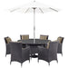 convene-8-piece-outdoor-patio-dining-set