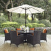 convene-8-piece-outdoor-patio-dining-set