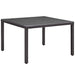 convene-47-square-outdoor-patio-glass-top-dining-table