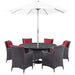 convene-8-piece-outdoor-patio-dining-set