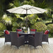 convene-8-piece-outdoor-patio-dining-set