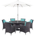 convene-8-piece-outdoor-patio-dining-set