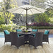 convene-8-piece-outdoor-patio-dining-set