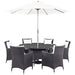 convene-8-piece-outdoor-patio-dining-set