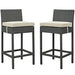 sojourn-2-piece-outdoor-patio-sunbrella-pub-set