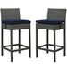 sojourn-2-piece-outdoor-patio-sunbrella-pub-set