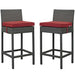 sojourn-2-piece-outdoor-patio-sunbrella-pub-set