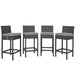 sojourn-4-piece-outdoor-patio-sunbrella-pub-set