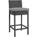 sojourn-5-piece-outdoor-patio-sunbrella-pub-set